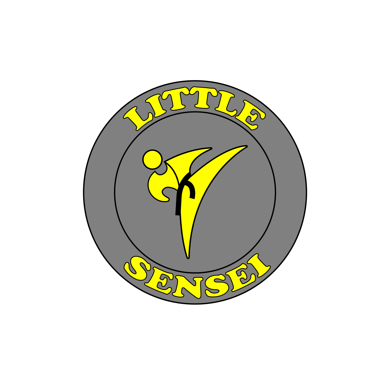 Logo Design by graphicartslk for Fifth Avenue Media | Design #19881449