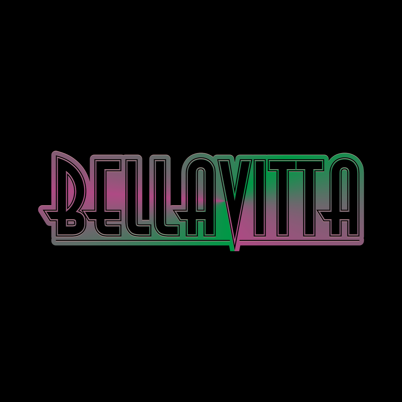 Logo Design by eugenv for this project | Design #19608240