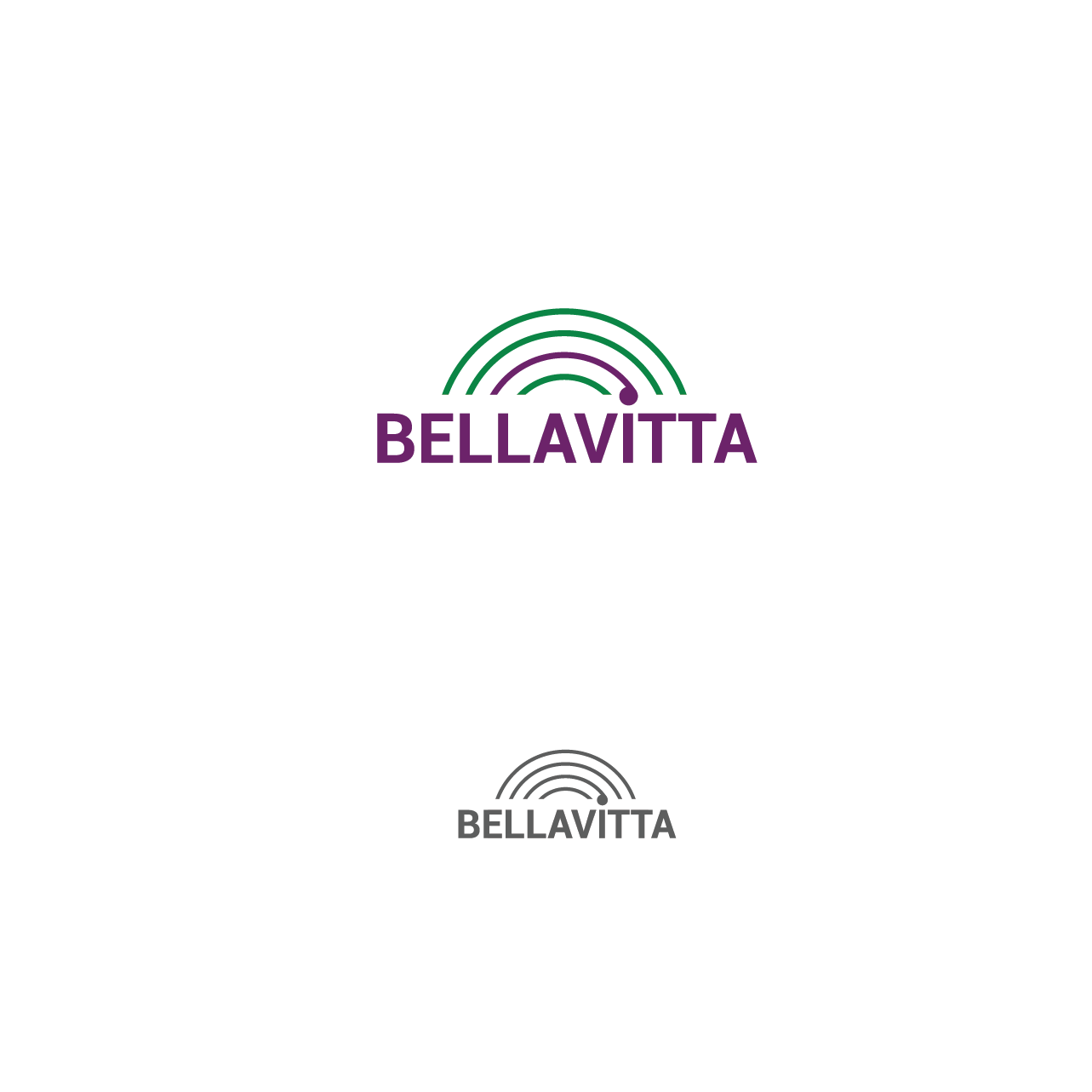 Logo Design by PointGrfx for this project | Design #19610461