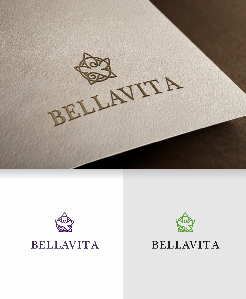 Logo-Design von *mary für dieses Projekt | Design #19617022