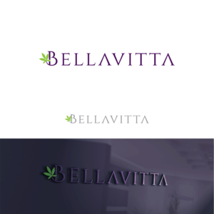 Logo Design by sez_inn for this project | Design #19609963
