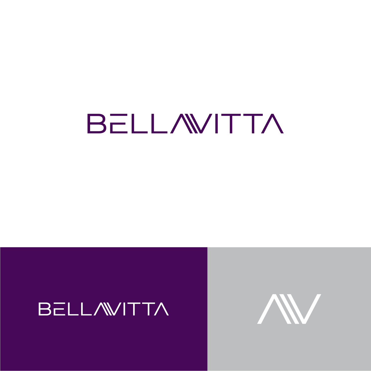 Diseño de Logo por designbysy para este proyecto | Diseño #19609975