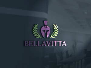 Logo-Design von Malkuchulu für dieses Projekt | Design: #19608729