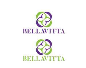 Logo-Design von Madara Uchiha für dieses Projekt | Design: #19612481