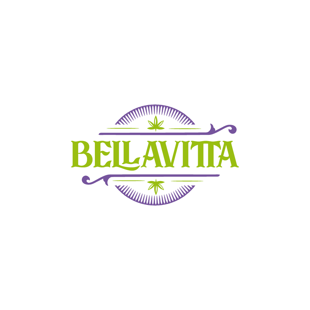 Logo Design by WooW Designs for this project | Design #19613783