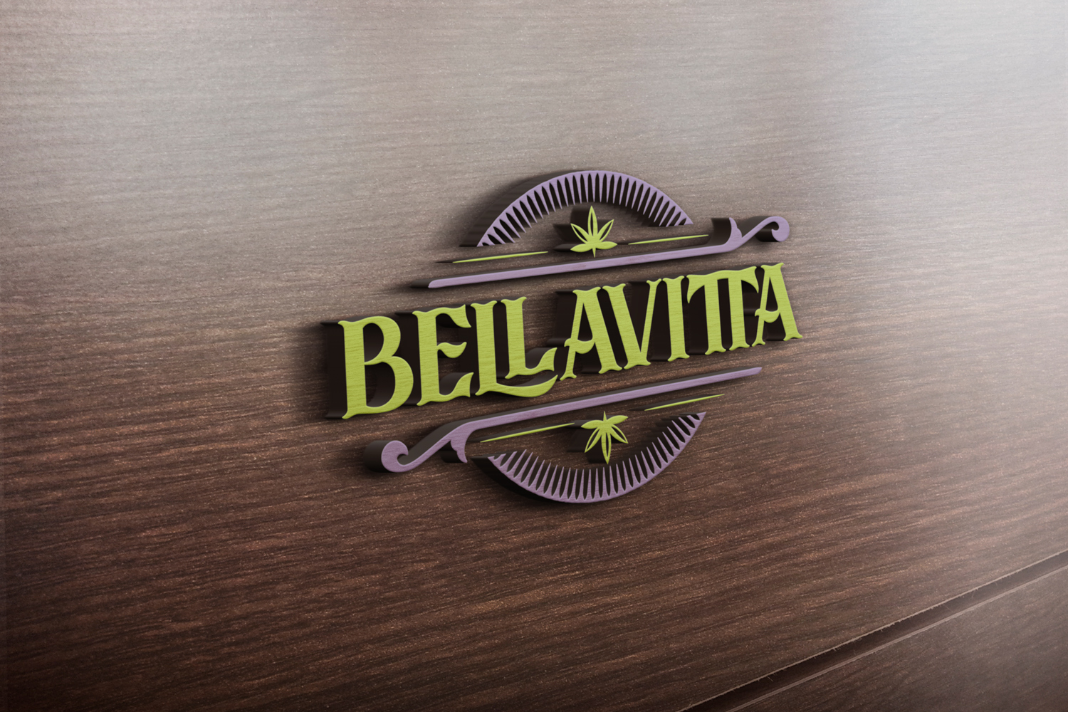 Logo Design by WooW Designs for this project | Design #19613784