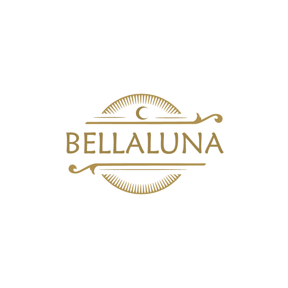 Logo Design by WooW Designs for this project | Design #19758147