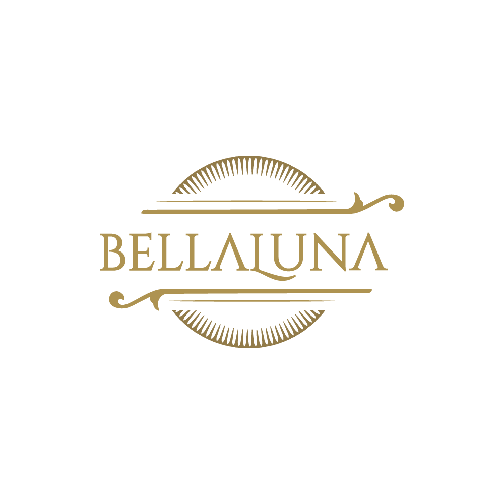 Logo Design by WooW Designs for this project | Design #19867280