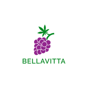 Logo Design by VinVick Design for this project | Design #19608546