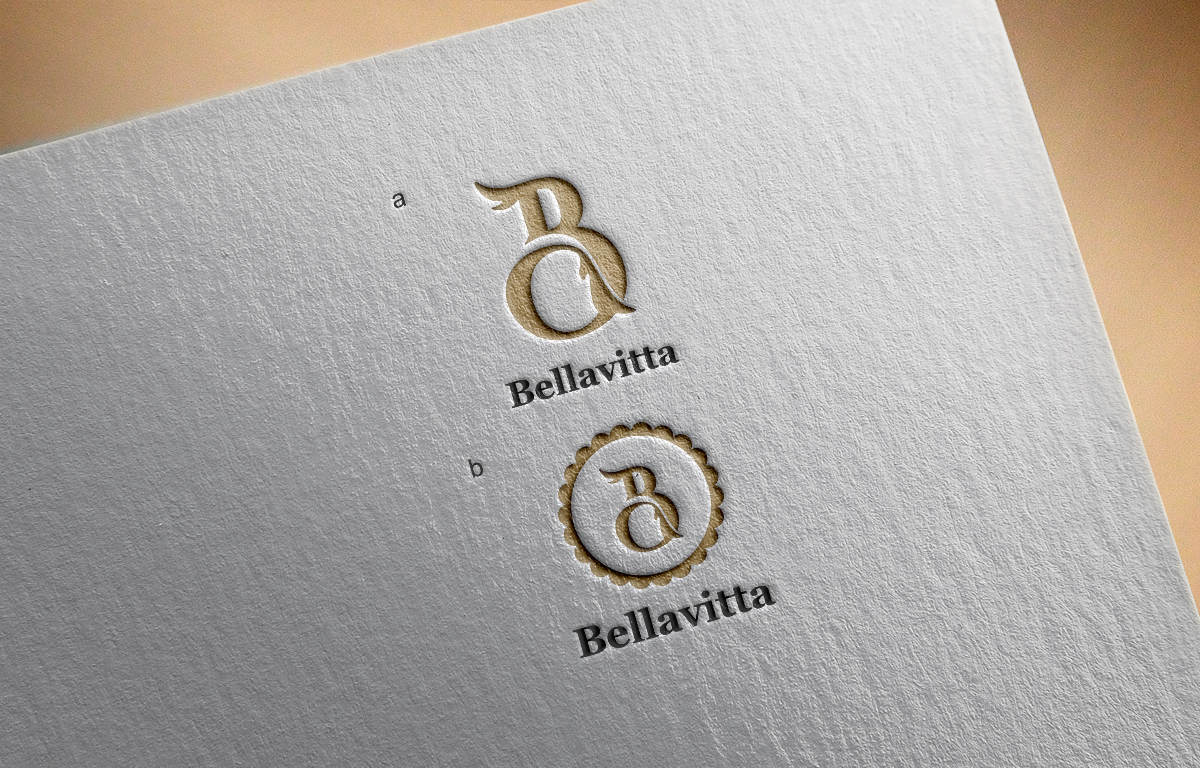 Logo-Design von Jugnoo für dieses Projekt | Design #19611810