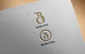 Logo Design by Jugnoo for this project | Design #19611810
