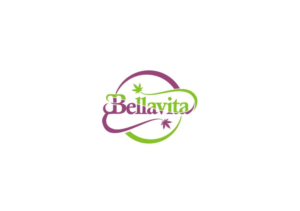 Logo Design by rgrider for this project | Design #19609721