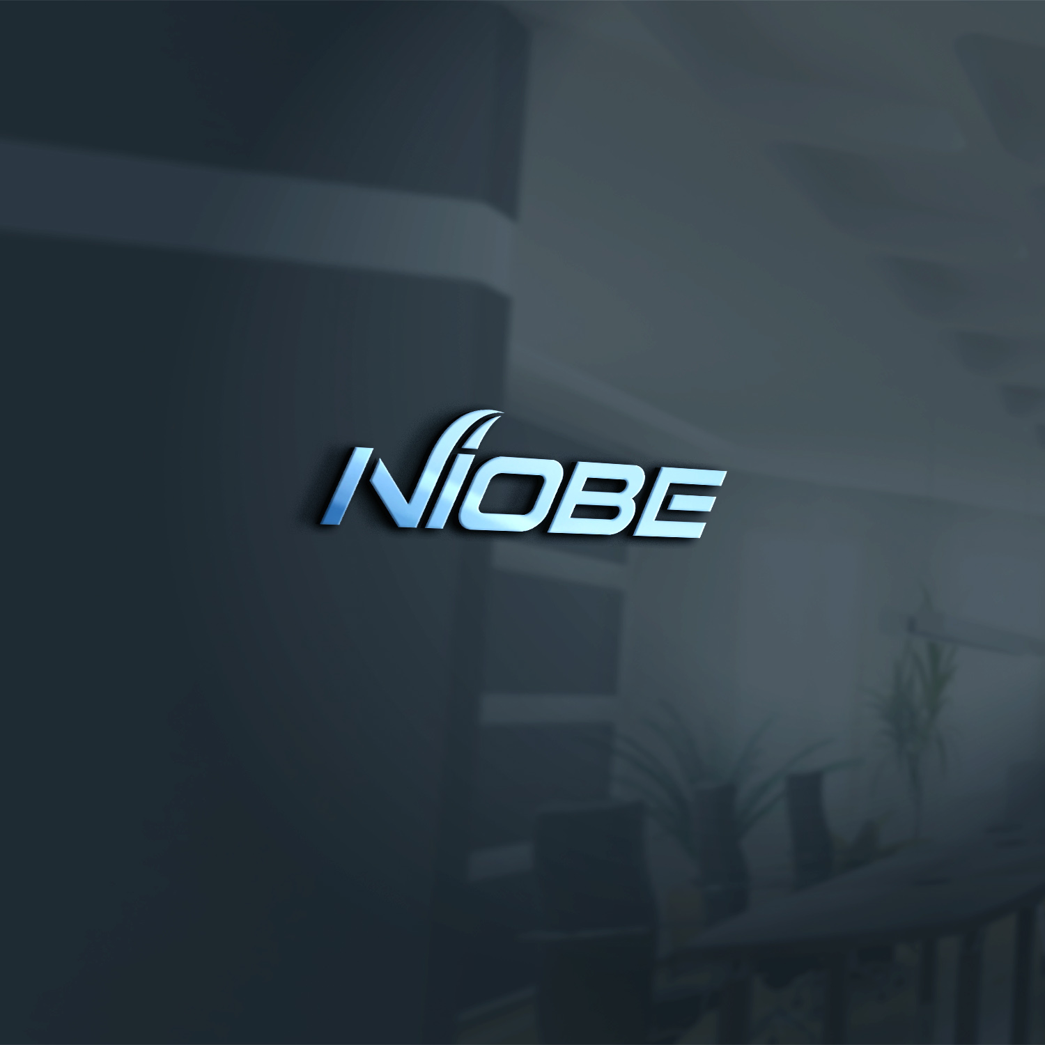 Diseño de Logo por Sandaruwan para Templar | Diseño #19617362