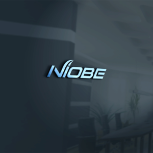 Logo Design by Sandaruwan