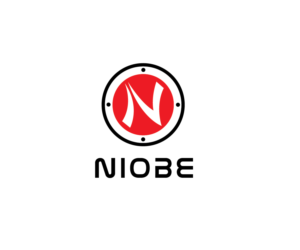 Logo Design by renderman