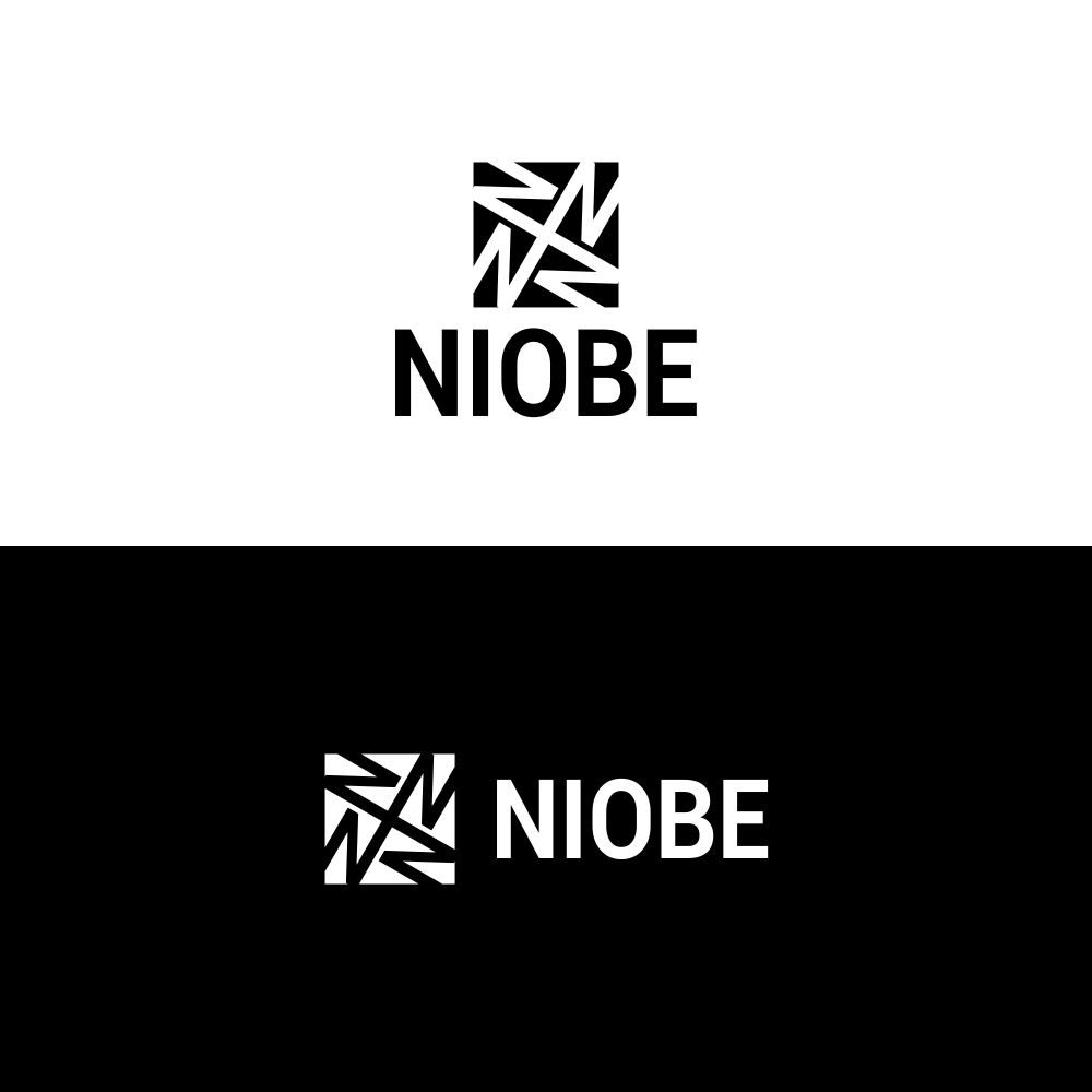 Logo Design by Irfan Renaldi for Templar | Design #19671193