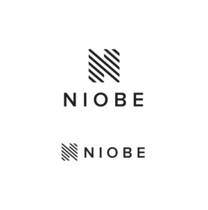 Logo Design by Elrich