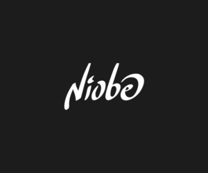 Logo Design by Parallaxe