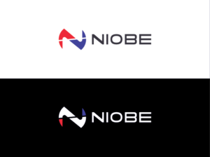 Logo Design by dhamkith