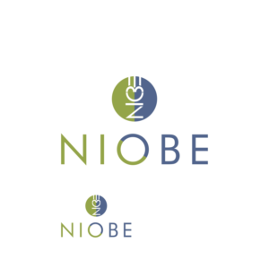 Logo Design by Krishnadas