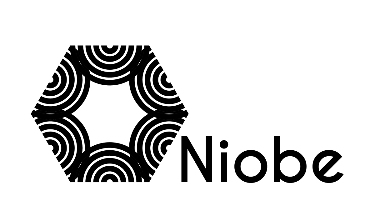 Diseño de Logo por Sarah H. para Templar | Diseño #19624233