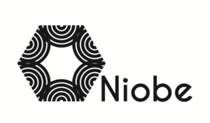 Logo Design by Sarah H.