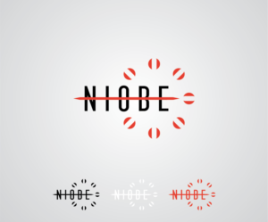 Logo Design by DanDamDesign