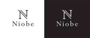 Logo Design by Innerworld Designs ltd.