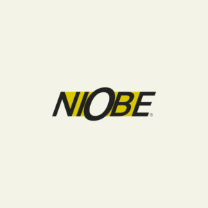 Logo Design by kindertron