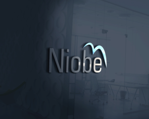 Logo Design by Burraq Creatives