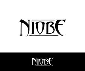 Logo Design by creatonymous
