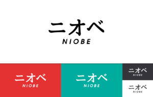 Logo Design by Adrian Mokryj