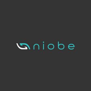 Logo Design by mosarjob