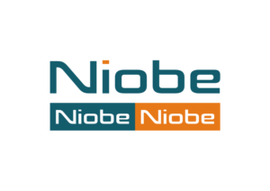 Logo Design by dulrochim51