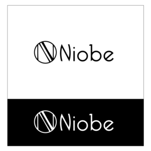 Logo Design by codopoliz.solutions