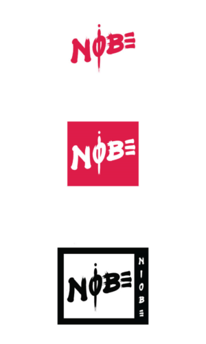 Logo Design by abdellahfouka