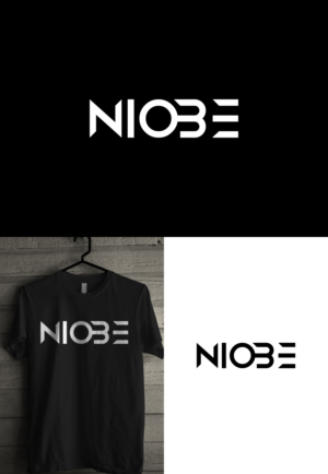 Logo Design by fatiyadesign