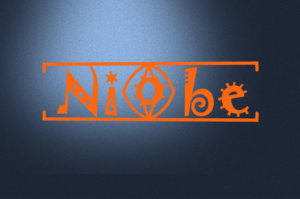 Logo Design by THÀNH
