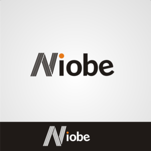 Logo Design by nursalim 3
