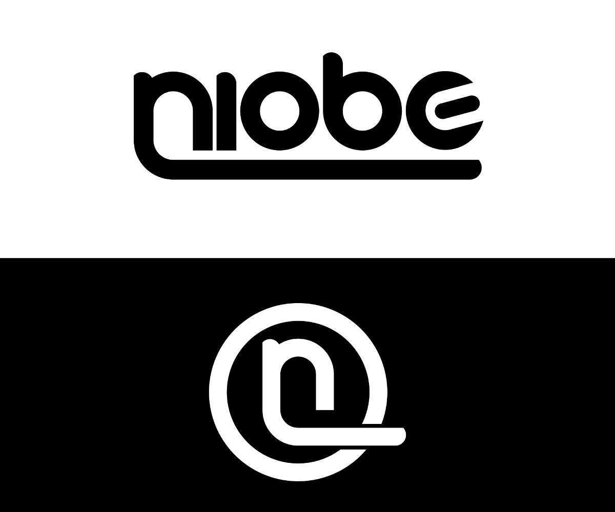 Logo-Design von af0001designs für Templar | Design #19620944