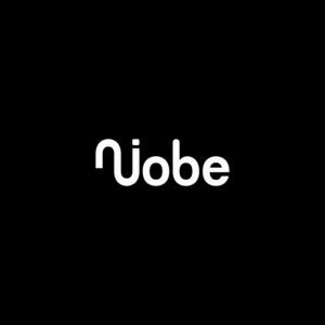 Logo Design by badb