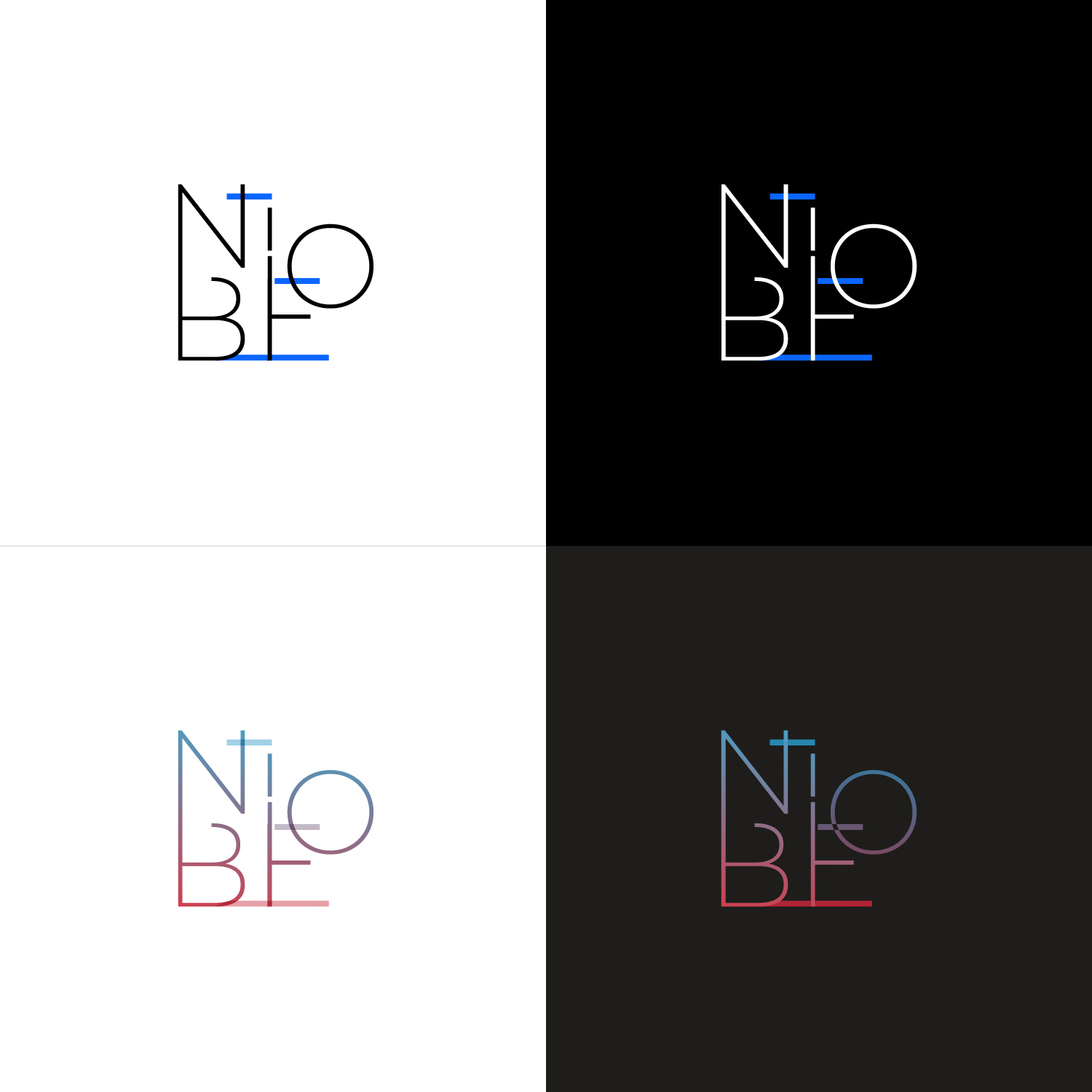 Logo Design by Armine for Templar | Design #19622728