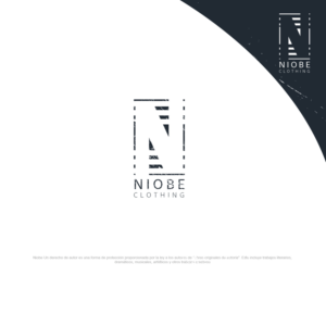 Logo Design by saifysyed Studio