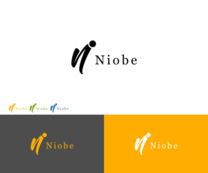 Logo Design by gee'studio20