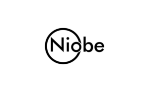 Logo Design by Putrapuput