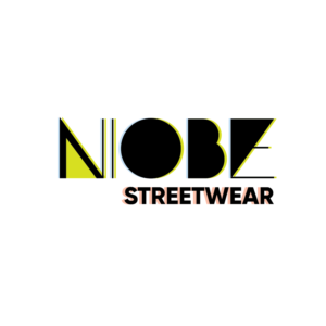 Logo Design by Ezgi Kilavuz