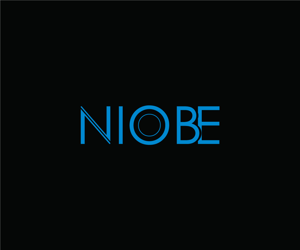 Logo Design by kim 11 for Templar | Design #19620495