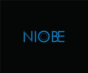 Logo Design by kim 11