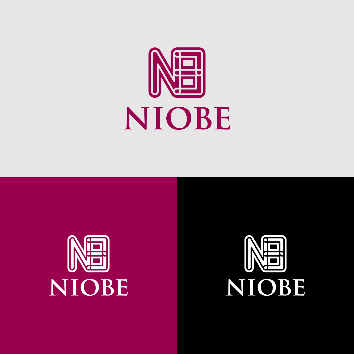 Logo Design by papo 2 for Templar | Design #19619136