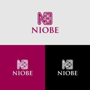 Logo Design by papo 2